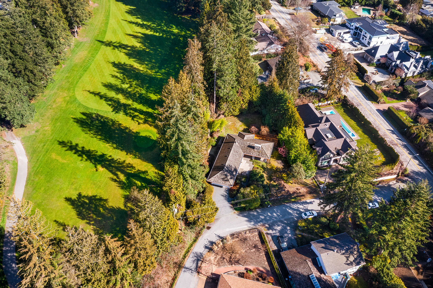 405 Bury Lane, West Vancouver, British Columbia  V7S 1K4 - Photo 43 - RP1439767728