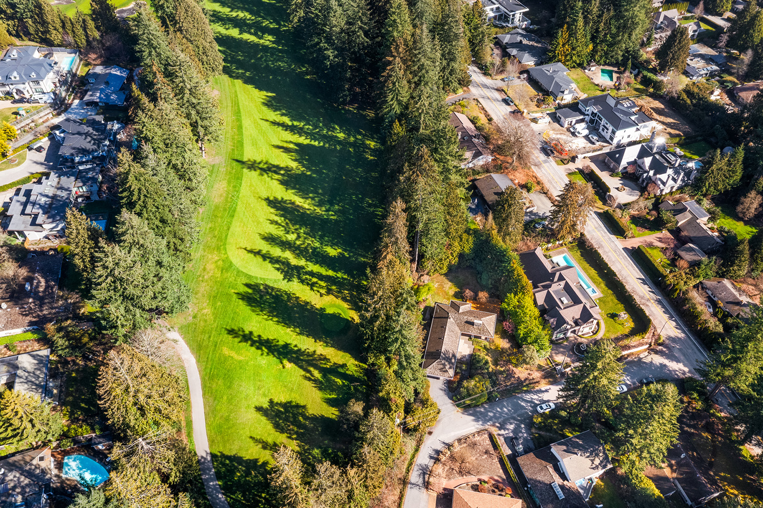 405 Bury Lane, West Vancouver, British Columbia  V7S 1K4 - Photo 44 - RP1439767728
