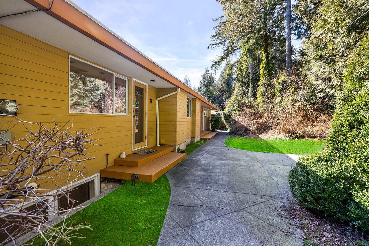 405 Bury Lane, West Vancouver, British Columbia  V7S 1K4 - Photo 7 - RP1439767728