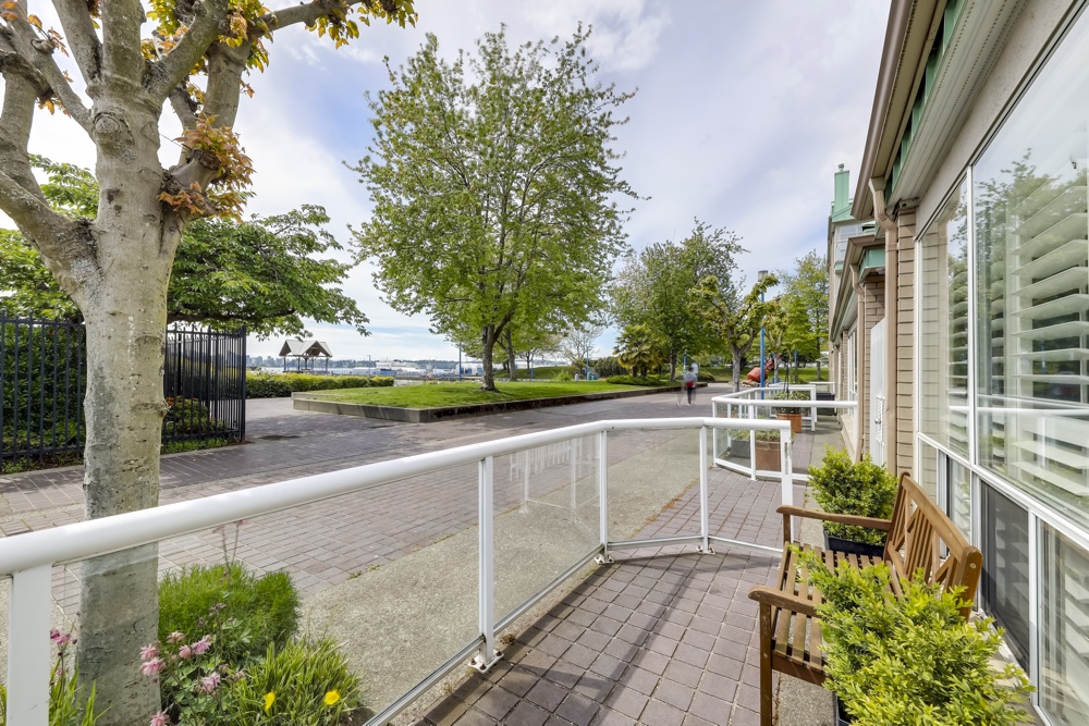 4102 - 33 Chesterfield Avenue, North Vancouver, British Columbia  V7M 3K2 - Photo 22 - R2594889