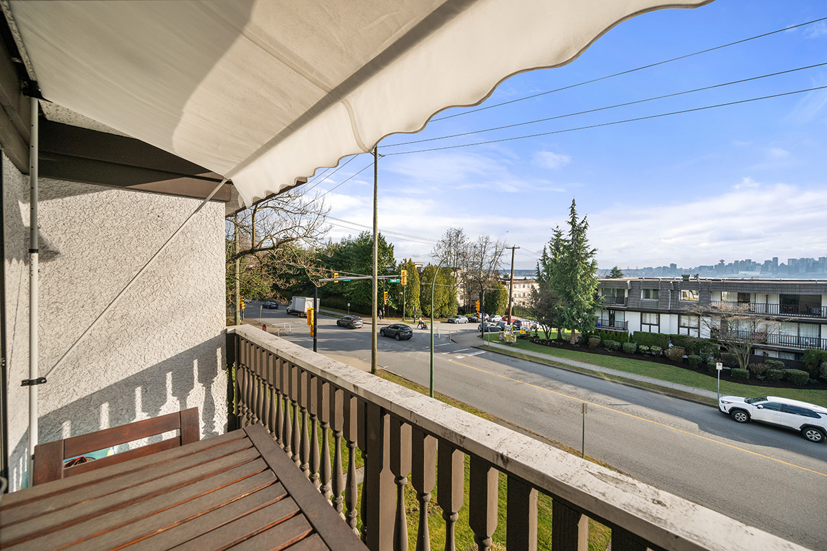 206-310 West 3rd Street, North Vancouver, British Columbia  V7M 1G4 - Photo 21 - RP2274758451