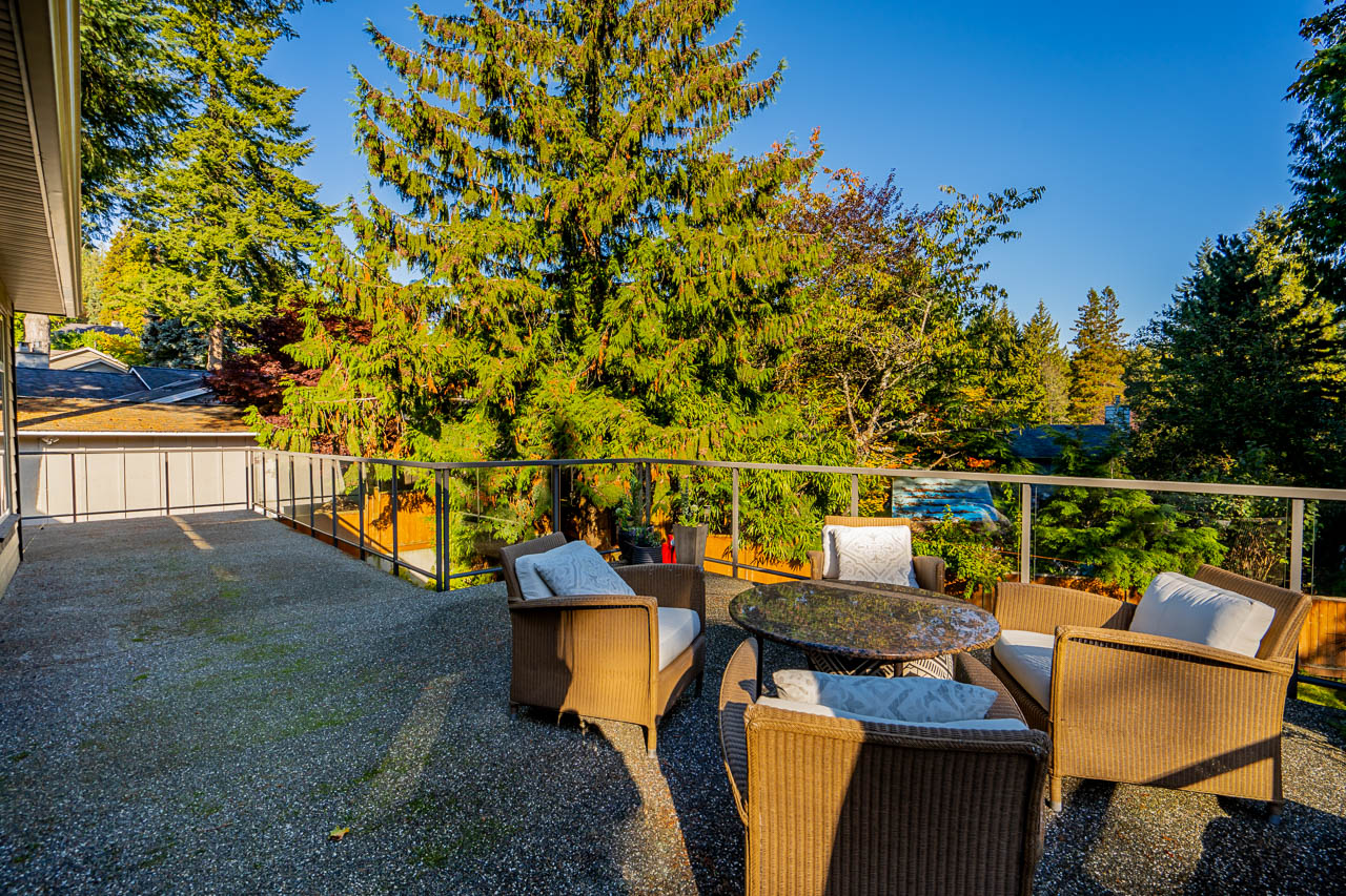 1870 Beaulynn Place, North Vancouver, British Columbia  V7J 2T1 - Photo 34 - RP8290602593