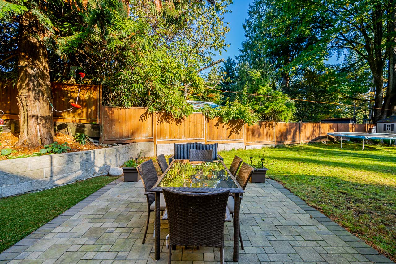 1870 Beaulynn Place, North Vancouver, British Columbia  V7J 2T1 - Photo 38 - RP8290602593