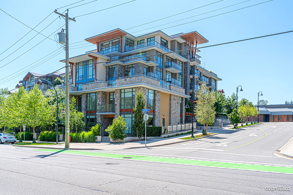 2769 Mountain Hwy, North Vancouver, British Columbia  V7J 2N6 - Photo 6 - RP2106891715