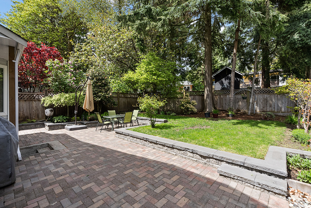 3430 Manning Place, North Vancouver, British Columbia  V7H 2P5 - Photo 11 - RP3859625203