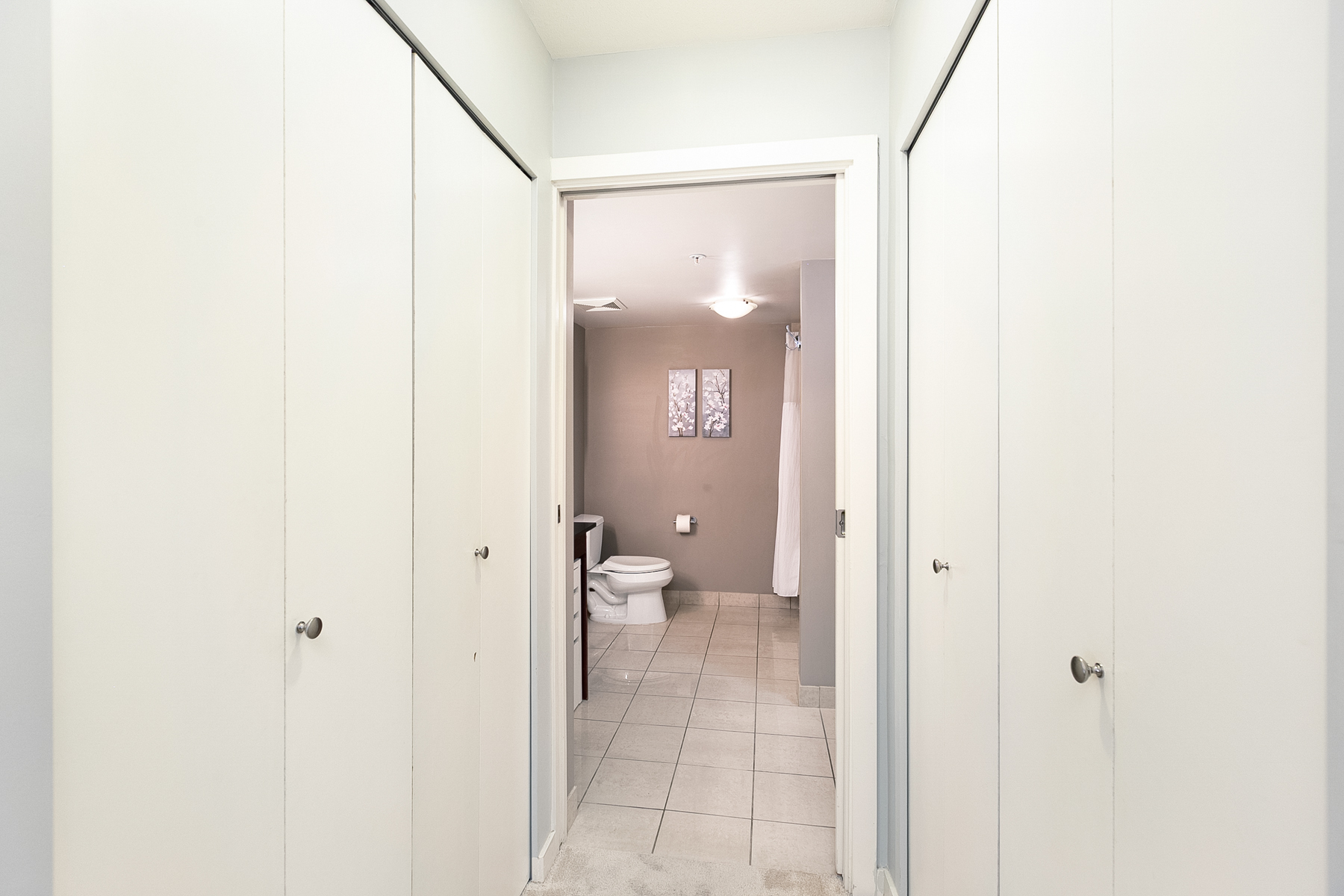 306-122 E 3rd Street, North Vancouver, British Columbia  V7L 1E6 - Photo 10 - RP7104484977