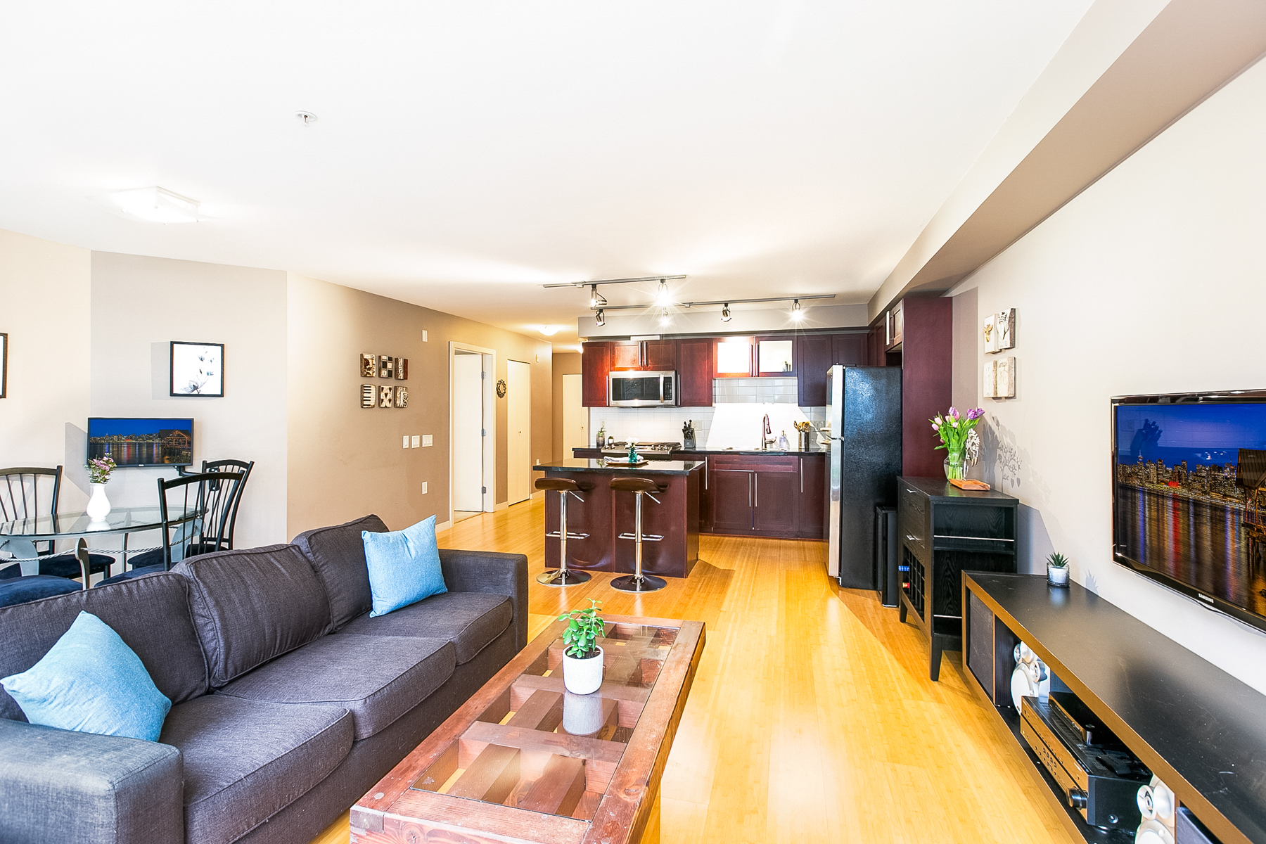 306-122 E 3rd Street, North Vancouver, British Columbia  V7L 1E6 - Photo 18 - RP7104484977
