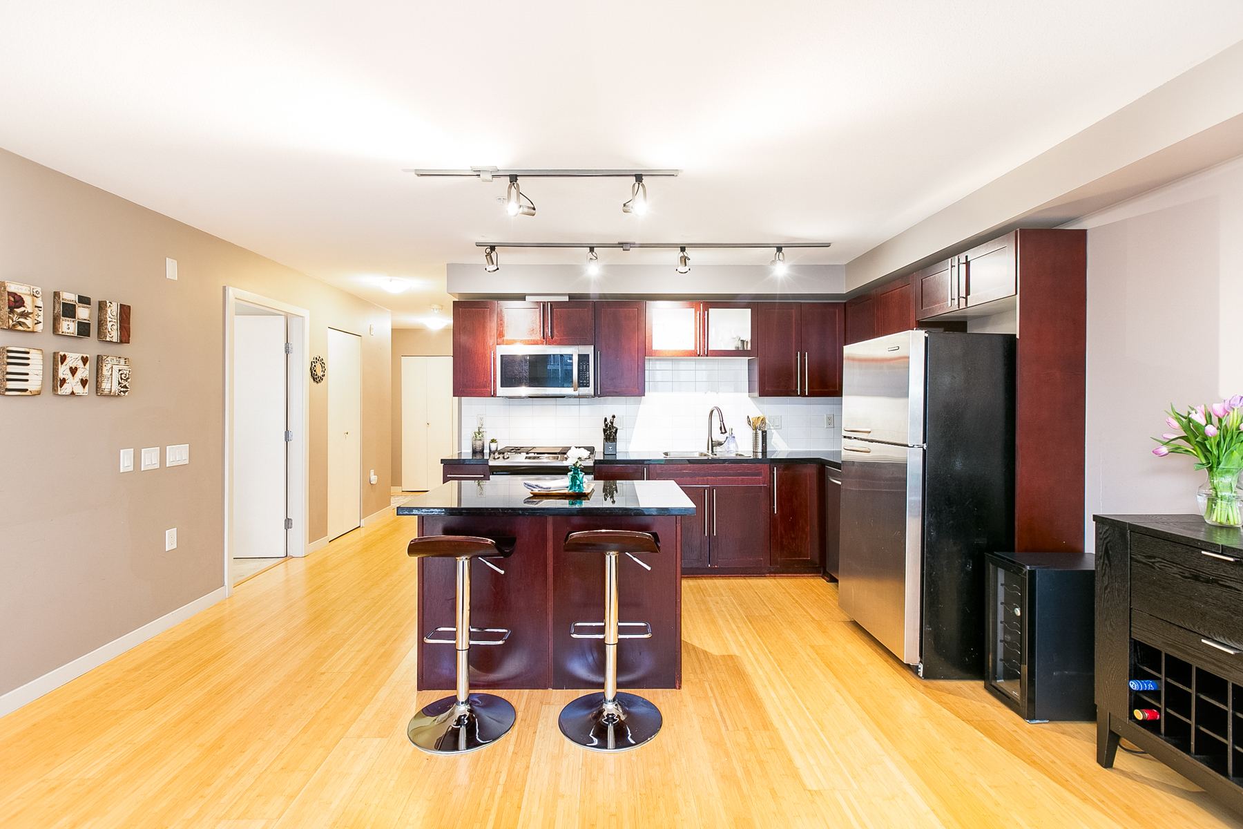 306-122 E 3rd Street, North Vancouver, British Columbia  V7L 1E6 - Photo 19 - RP7104484977