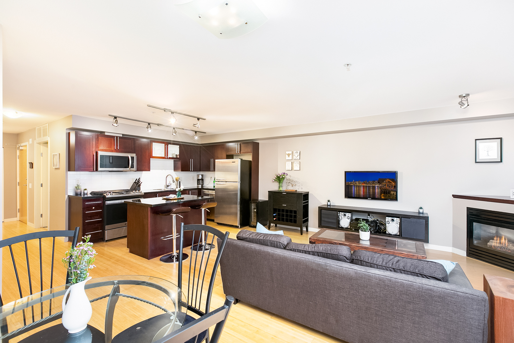306-122 E 3rd Street, North Vancouver, British Columbia  V7L 1E6 - Photo 20 - RP7104484977