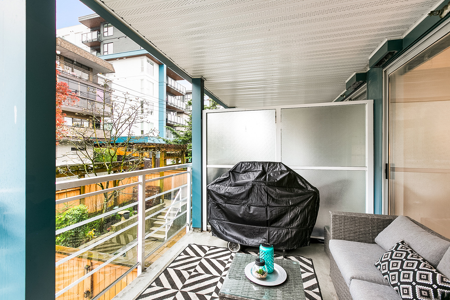 306-122 E 3rd Street, North Vancouver, British Columbia  V7L 1E6 - Photo 21 - RP7104484977