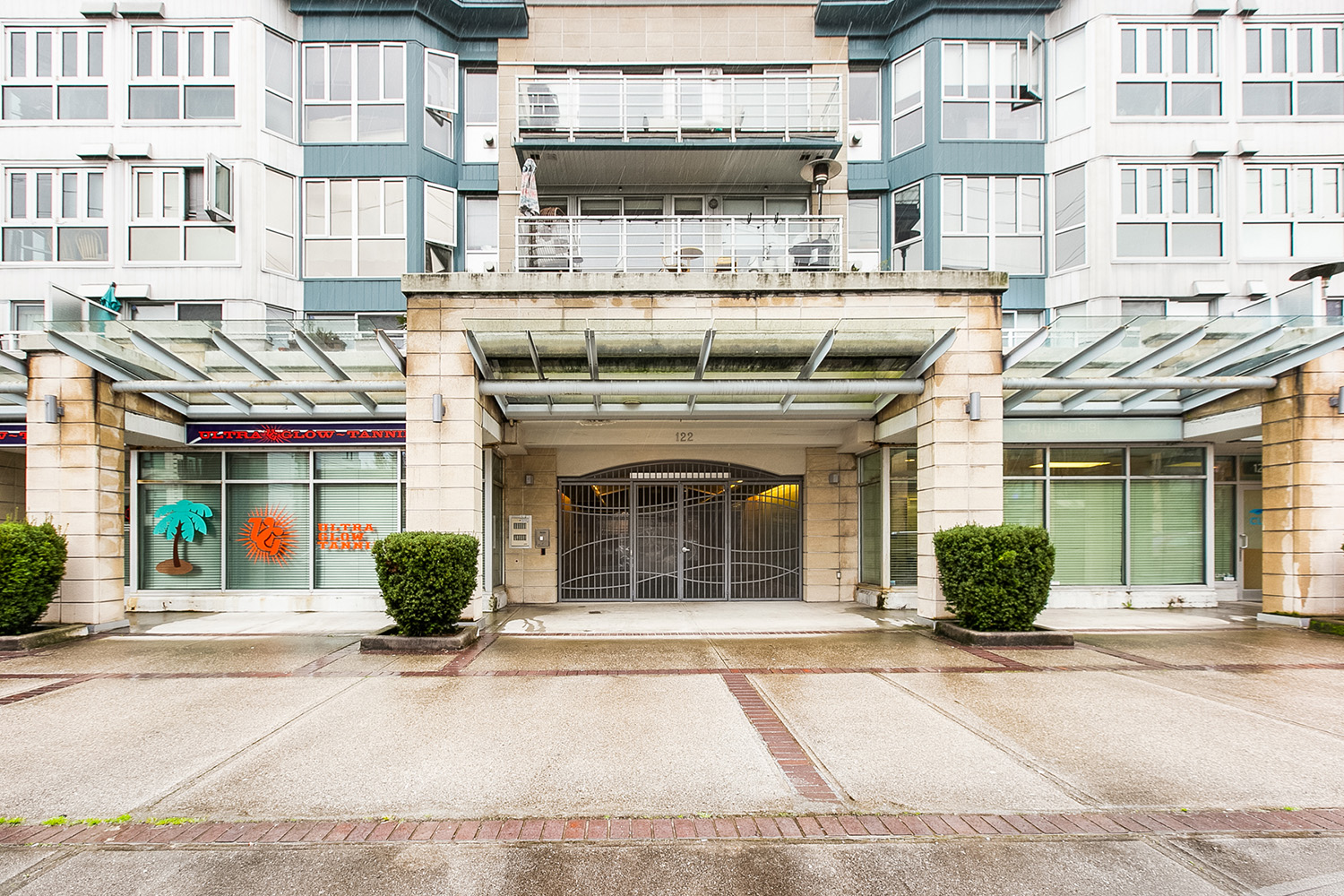 306-122 E 3rd Street, North Vancouver, British Columbia  V7L 1E6 - Photo 24 - RP7104484977