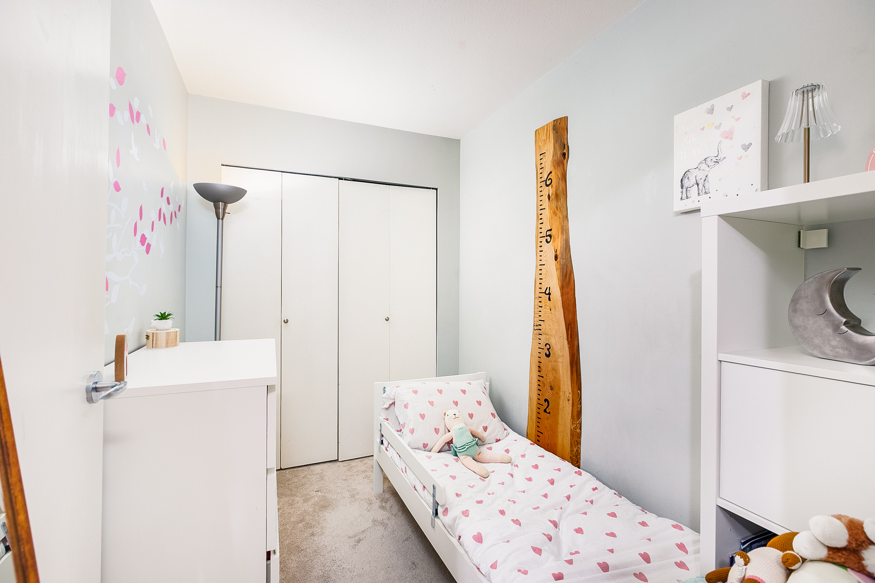 306-122 E 3rd Street, North Vancouver, British Columbia  V7L 1E6 - Photo 5 - RP7104484977