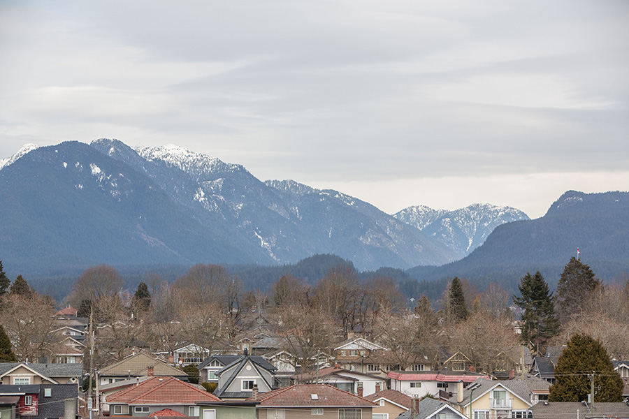 905-3920 Hastings Street, Vancouver, British Columbia  V5A 1G8 - Photo 4 - RP5195920887