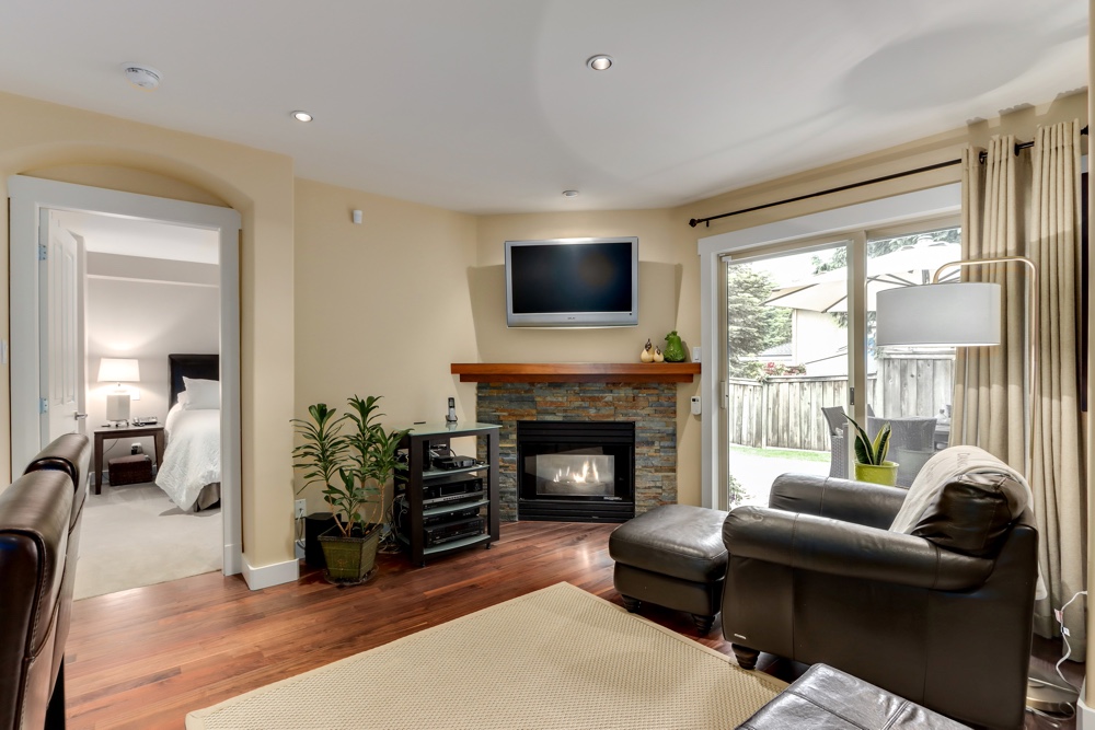 #2 - 1550 Larkhall Crescent, North Vancouver, British Columbia  V7H 2Z2 - Photo 13 - R2590027