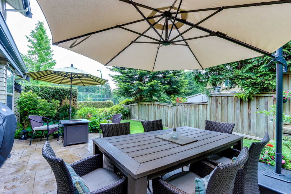 #2 - 1550 Larkhall Crescent, North Vancouver, British Columbia  V7H 2Z2 - Photo 15 - R2590027