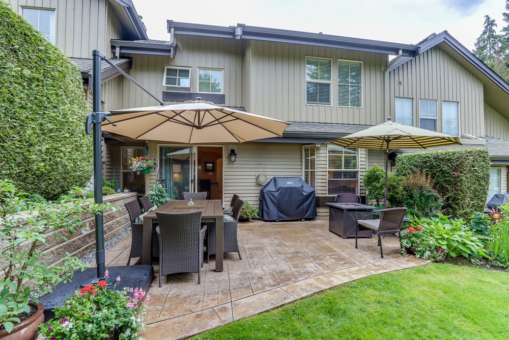 #2 - 1550 Larkhall Crescent, North Vancouver, British Columbia  V7H 2Z2 - Photo 16 - R2590027