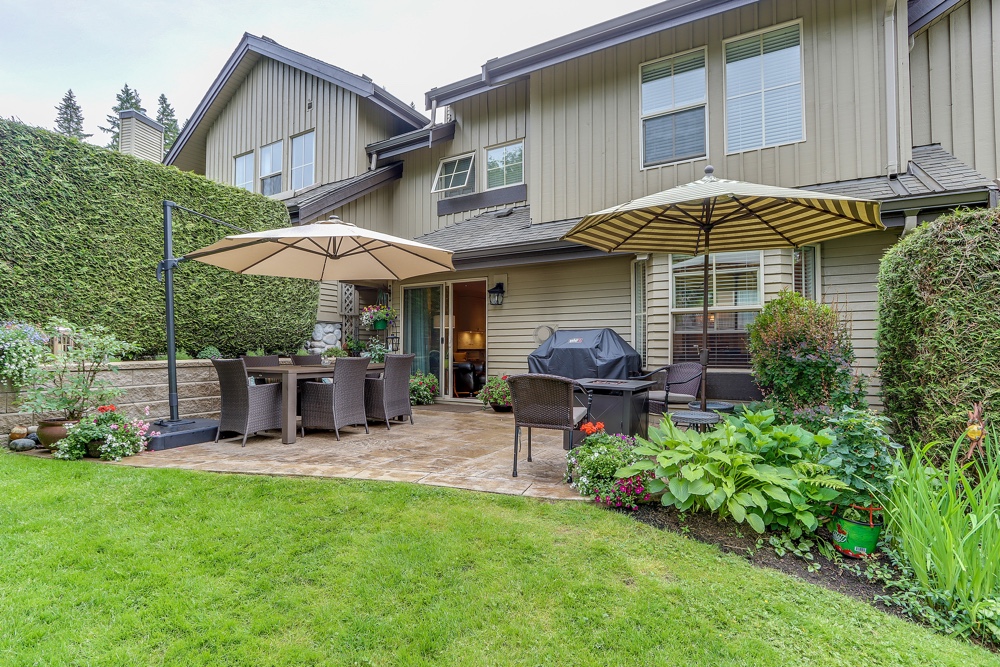 #2 - 1550 Larkhall Crescent, North Vancouver, British Columbia  V7H 2Z2 - Photo 17 - R2590027