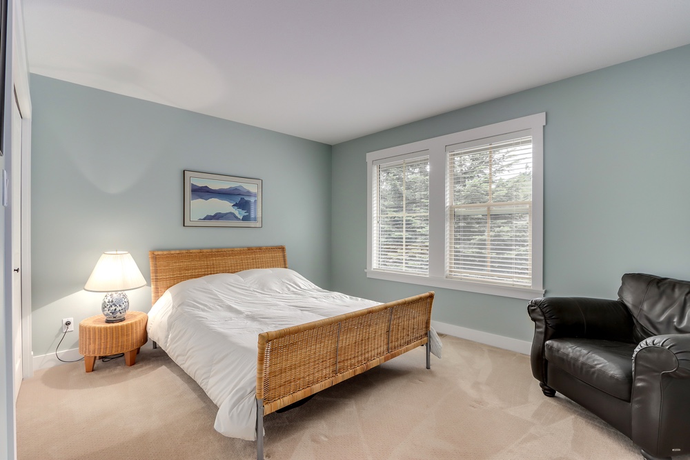 #2 - 1550 Larkhall Crescent, North Vancouver, British Columbia  V7H 2Z2 - Photo 28 - R2590027