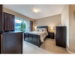 307-3608 Deercrest Drive, North Vancouver, British Columbia