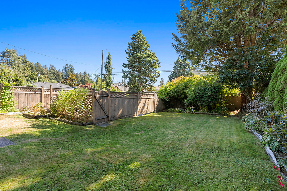 325 East 21st Street, North Vancouver, British Columbia  V7L 3B9 - Photo 6 - RP915752993