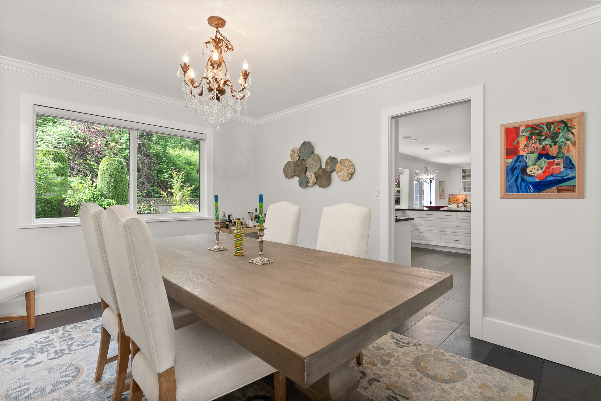 2607 Tempe Knoll Drive, North Vancouver, British Columbia  V7N 4J8 - Photo 10 - RP7365158120