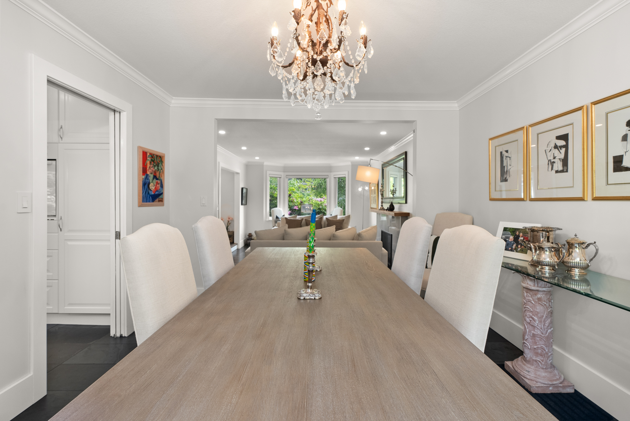 2607 Tempe Knoll Drive, North Vancouver, British Columbia  V7N 4J8 - Photo 11 - RP7365158120