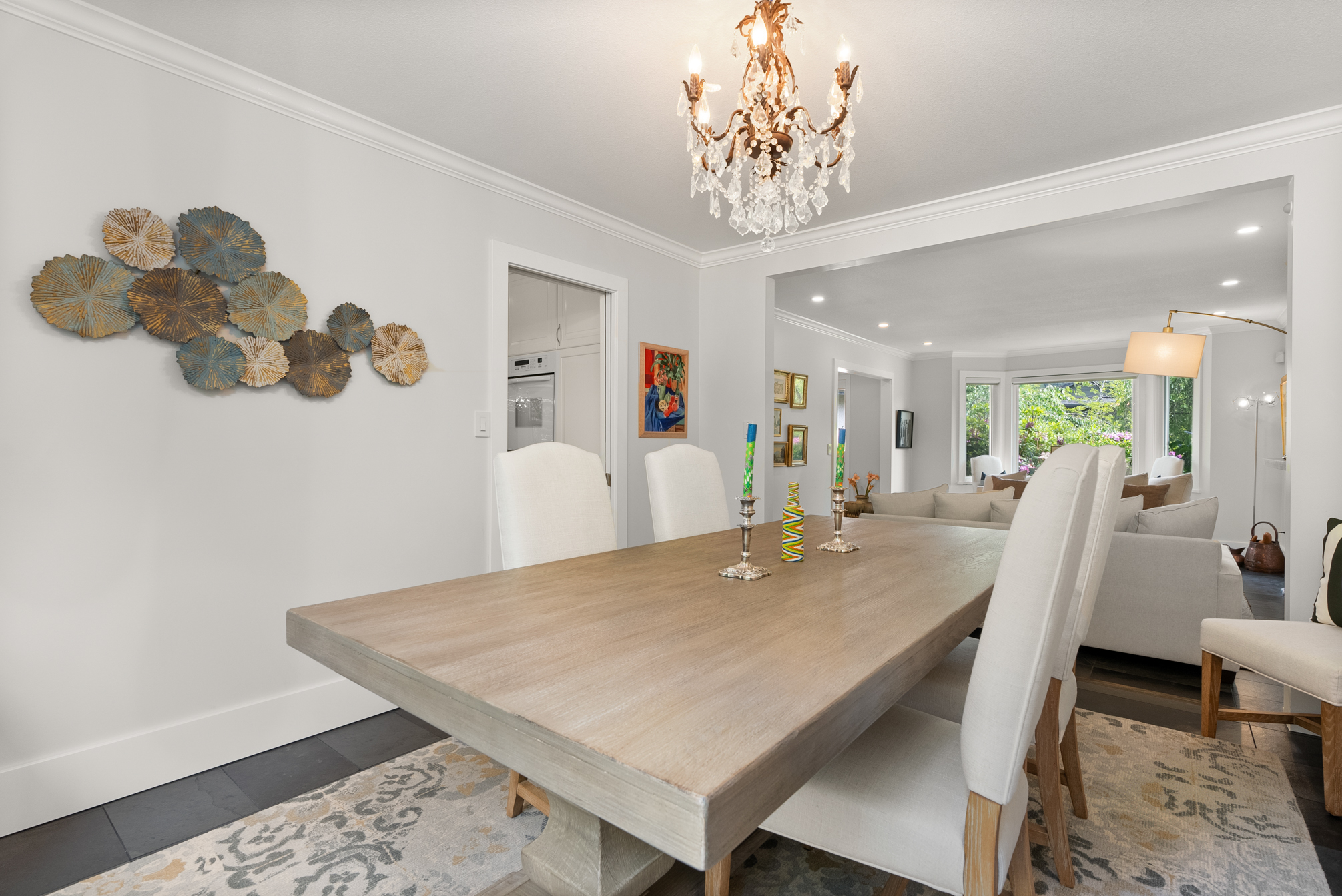 2607 Tempe Knoll Drive, North Vancouver, British Columbia  V7N 4J8 - Photo 12 - RP7365158120