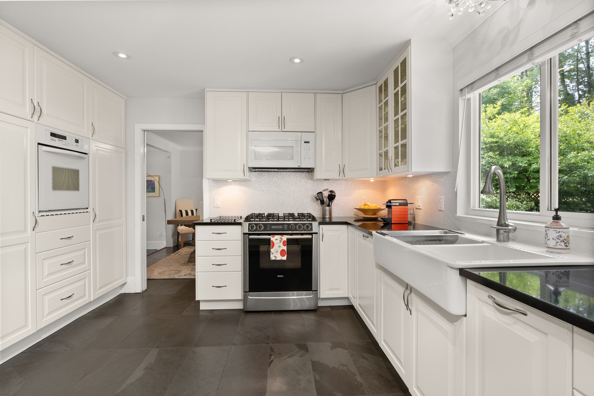 2607 Tempe Knoll Drive, North Vancouver, British Columbia  V7N 4J8 - Photo 15 - RP7365158120