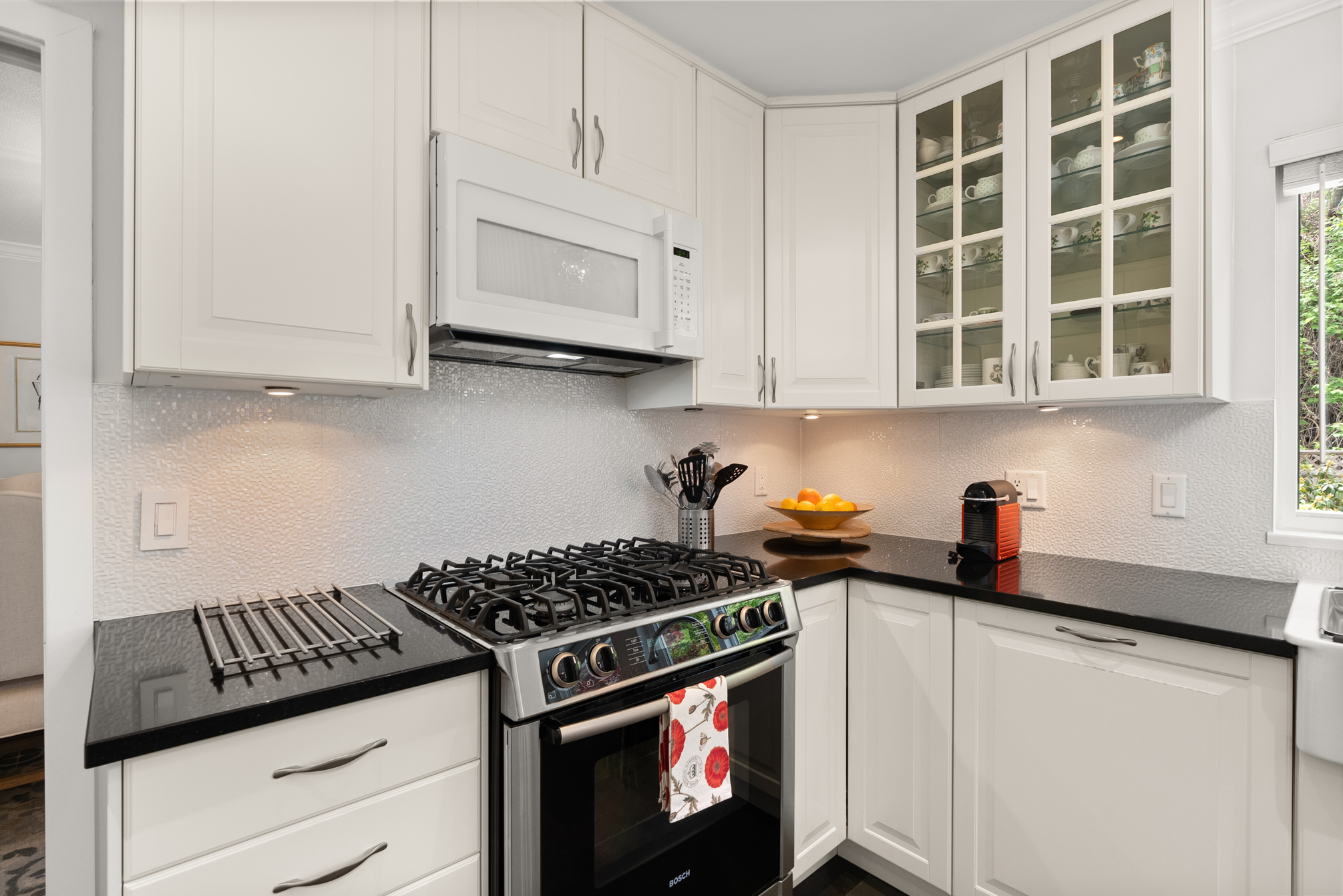 2607 Tempe Knoll Drive, North Vancouver, British Columbia  V7N 4J8 - Photo 17 - RP7365158120