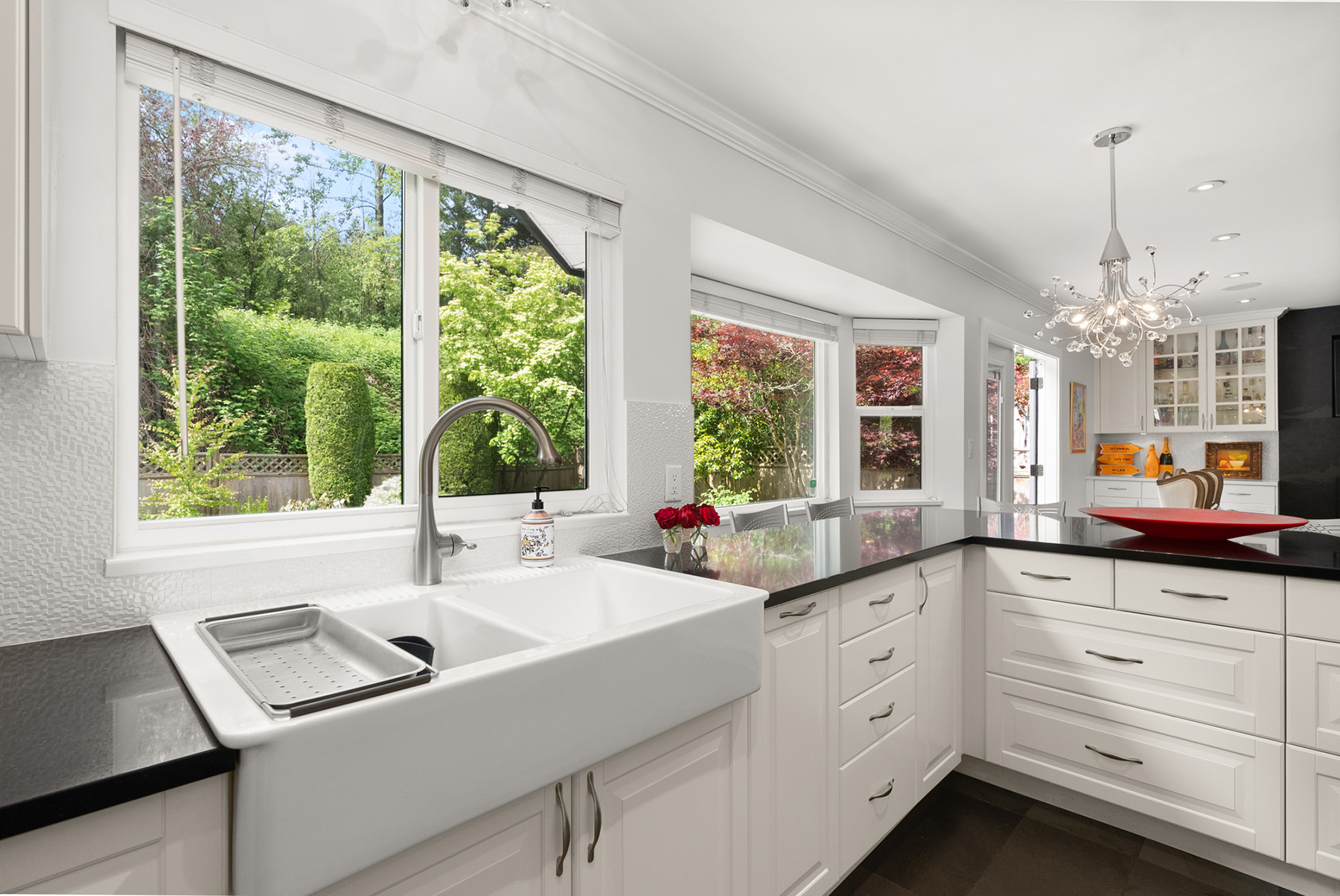 2607 Tempe Knoll Drive, North Vancouver, British Columbia  V7N 4J8 - Photo 19 - RP7365158120