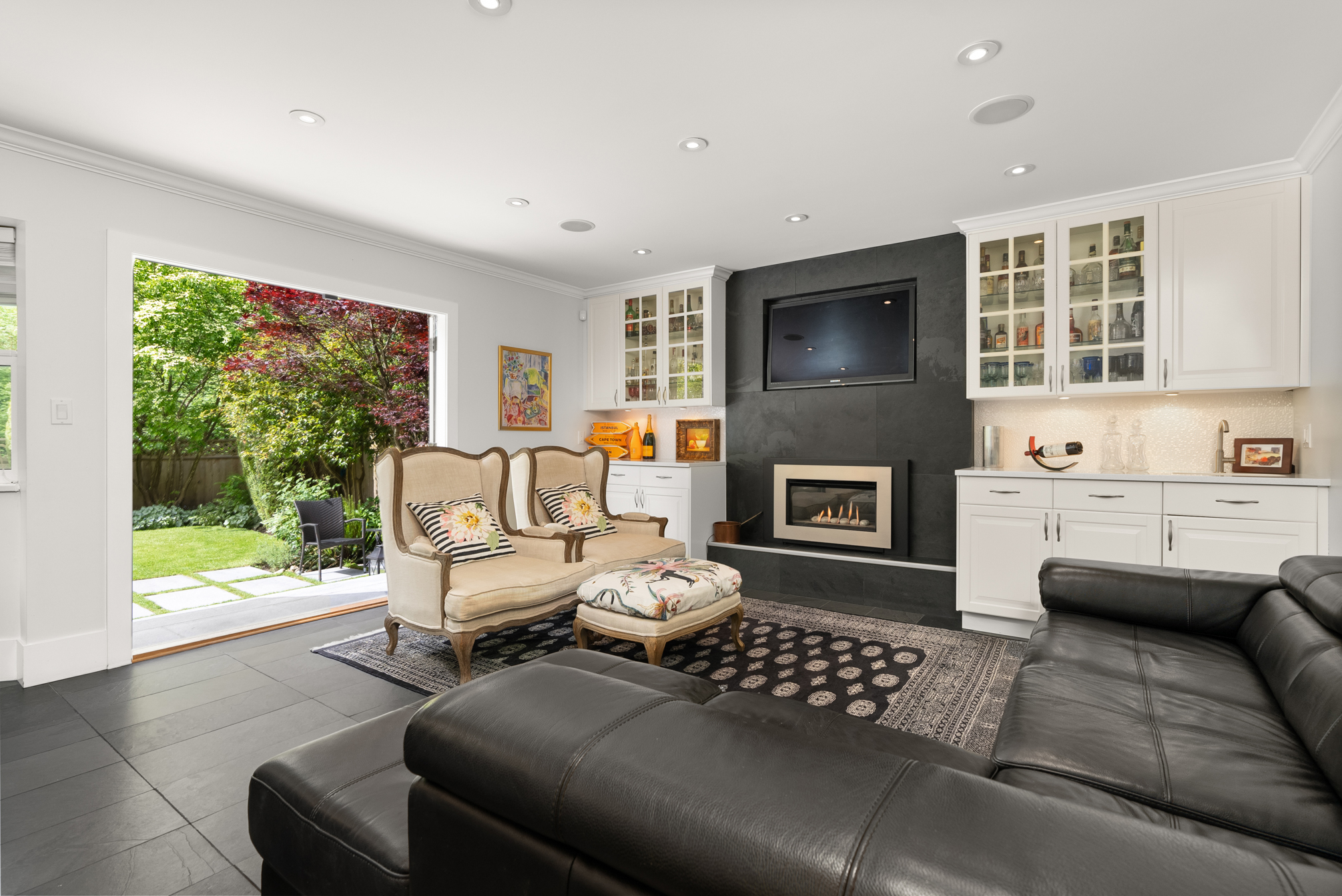 2607 Tempe Knoll Drive, North Vancouver, British Columbia  V7N 4J8 - Photo 22 - RP7365158120