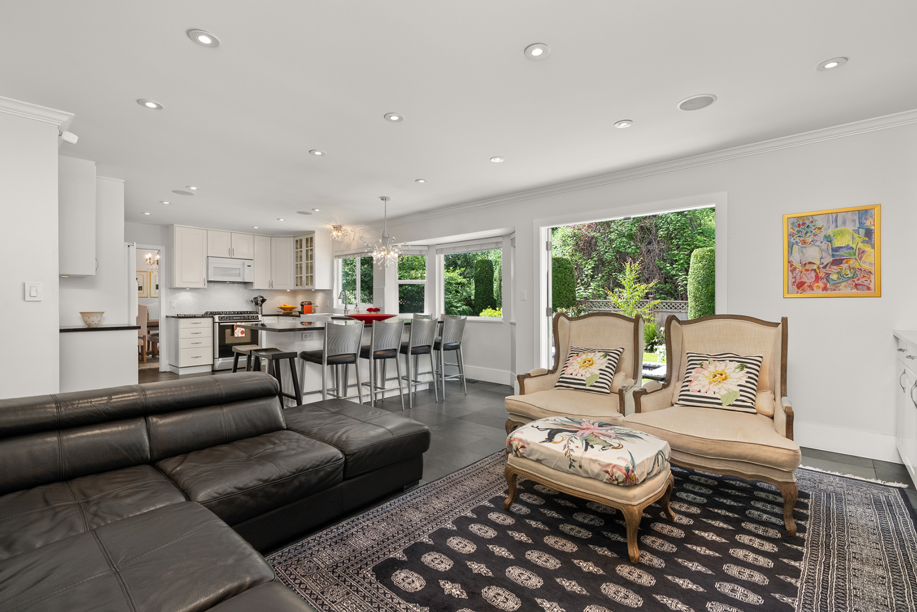 2607 Tempe Knoll Drive, North Vancouver, British Columbia  V7N 4J8 - Photo 24 - RP7365158120