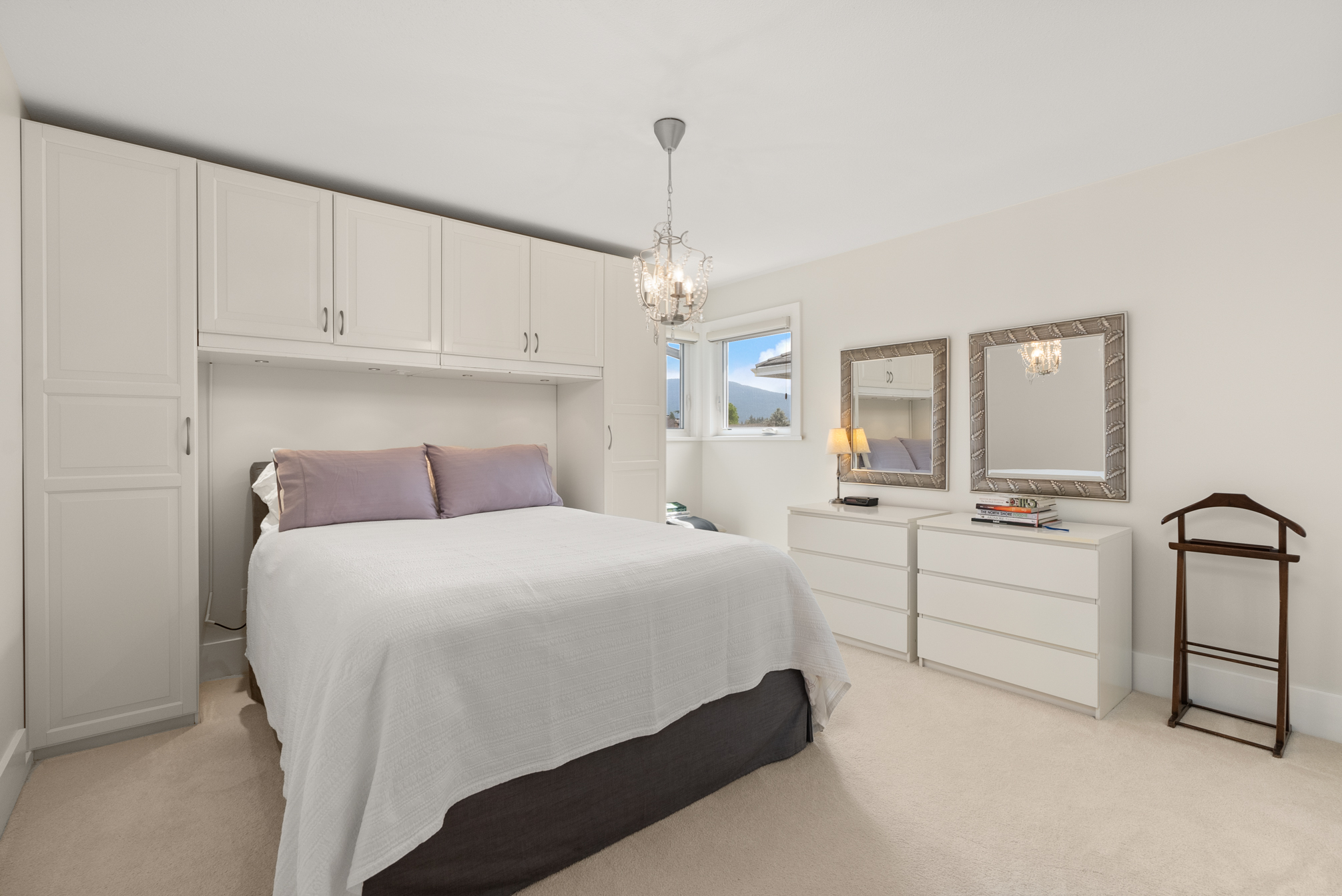 2607 Tempe Knoll Drive, North Vancouver, British Columbia  V7N 4J8 - Photo 25 - RP7365158120