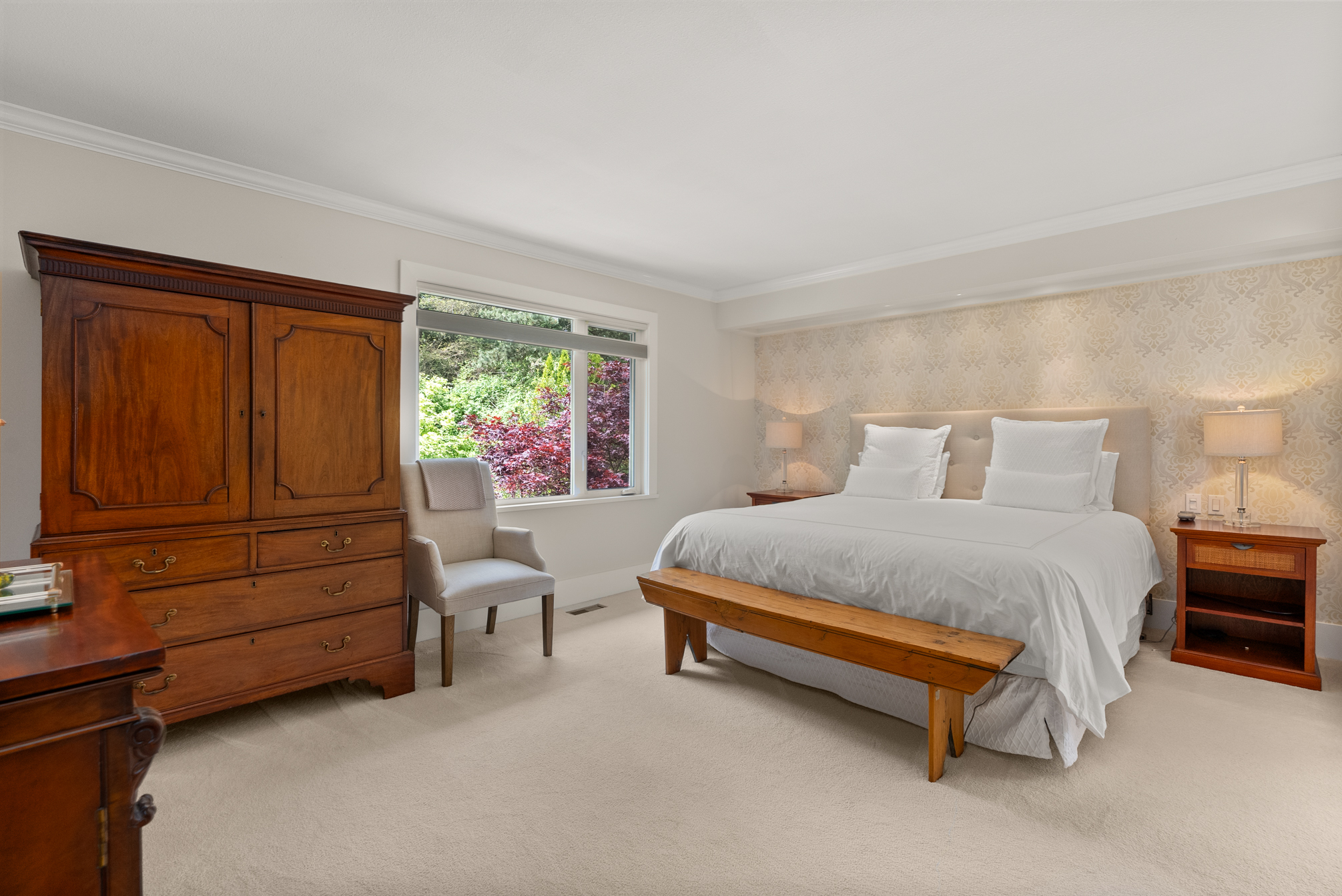 2607 Tempe Knoll Drive, North Vancouver, British Columbia  V7N 4J8 - Photo 26 - RP7365158120