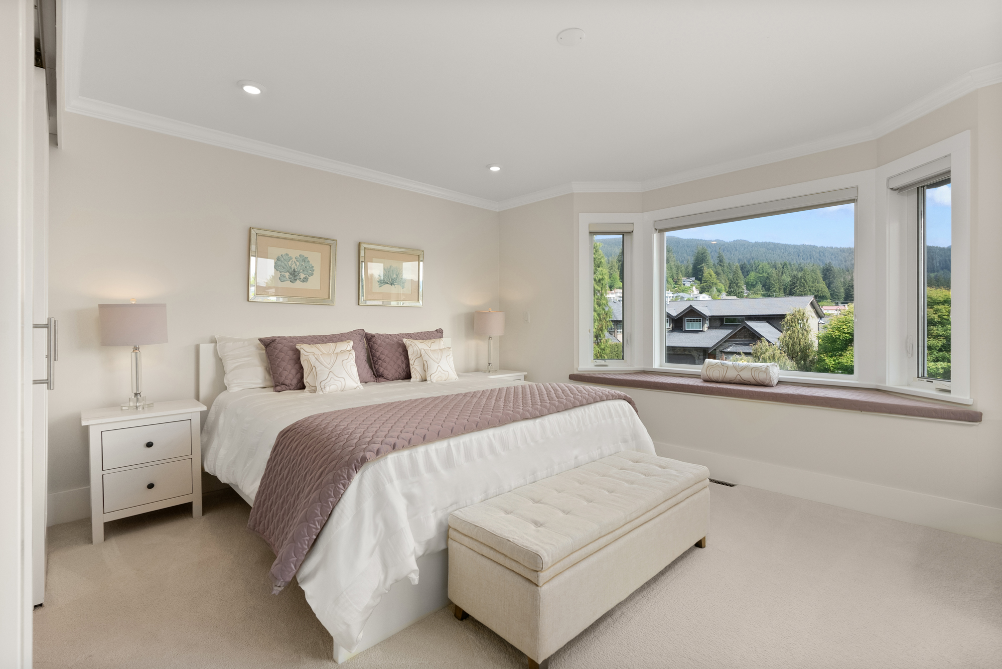 2607 Tempe Knoll Drive, North Vancouver, British Columbia  V7N 4J8 - Photo 29 - RP7365158120