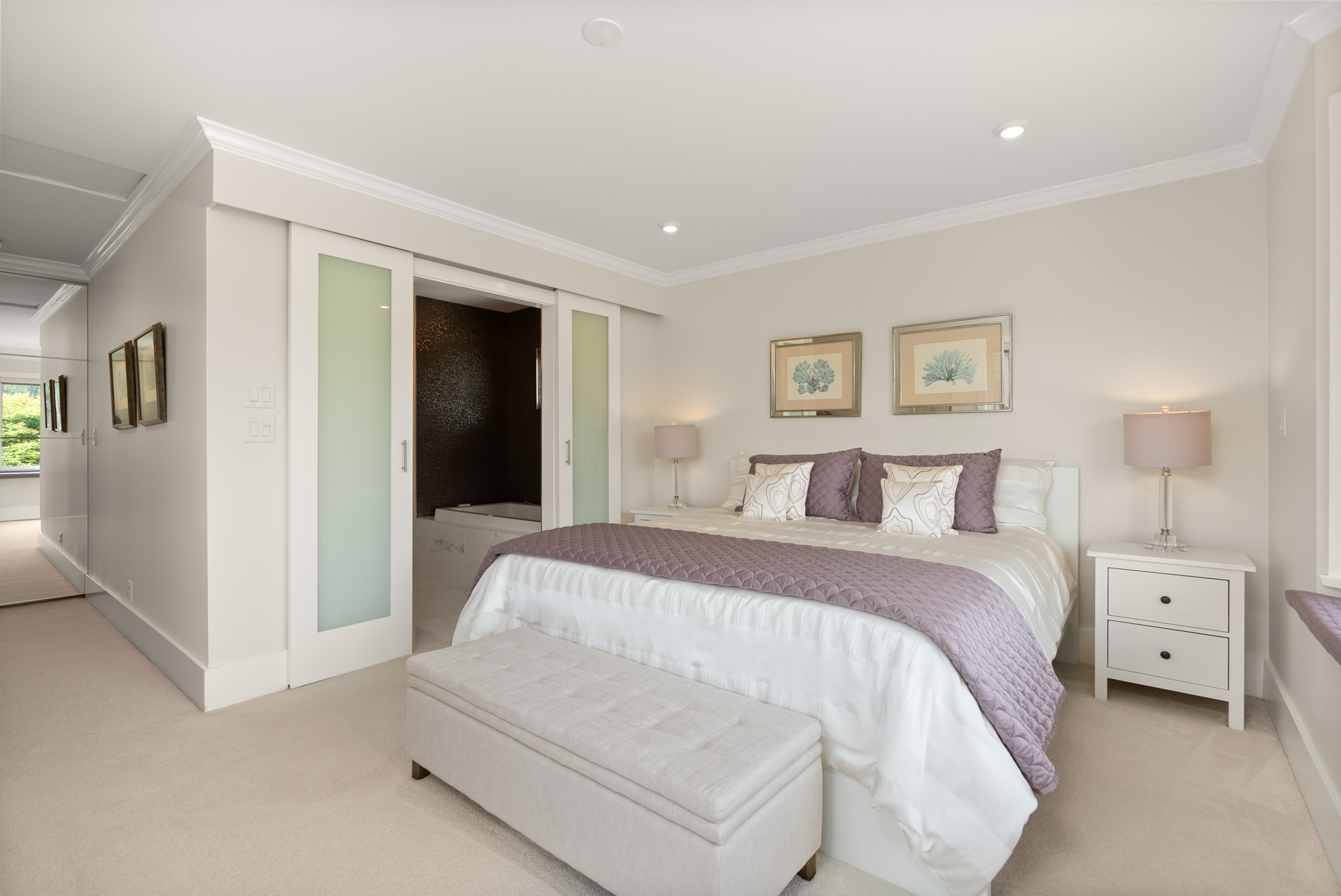 2607 Tempe Knoll Drive, North Vancouver, British Columbia  V7N 4J8 - Photo 30 - RP7365158120