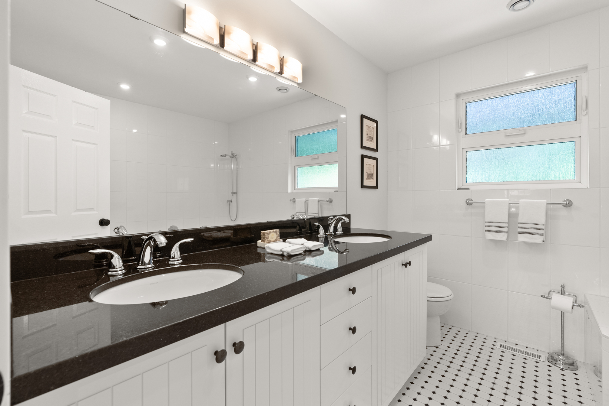 2607 Tempe Knoll Drive, North Vancouver, British Columbia  V7N 4J8 - Photo 32 - RP7365158120