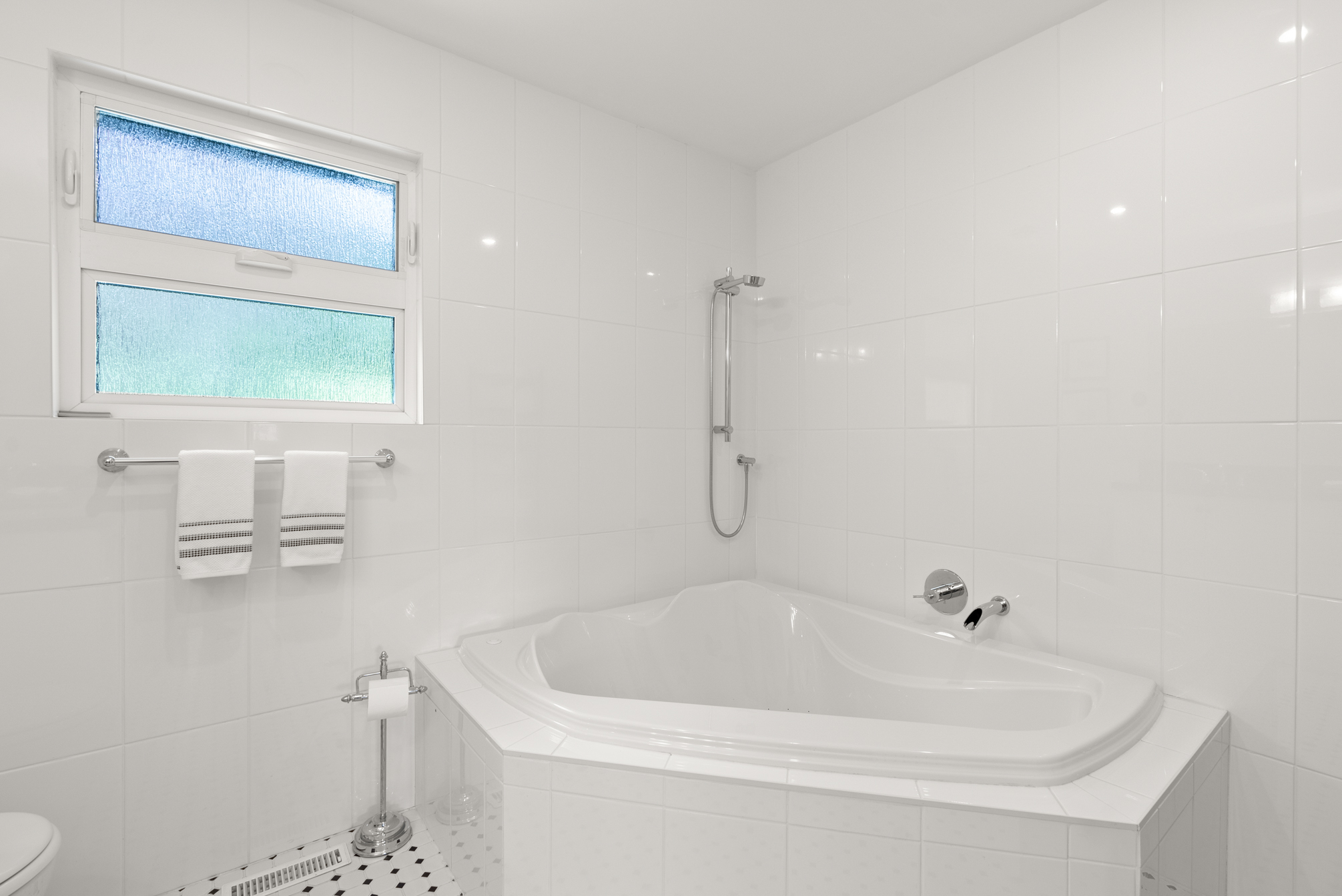 2607 Tempe Knoll Drive, North Vancouver, British Columbia  V7N 4J8 - Photo 33 - RP7365158120