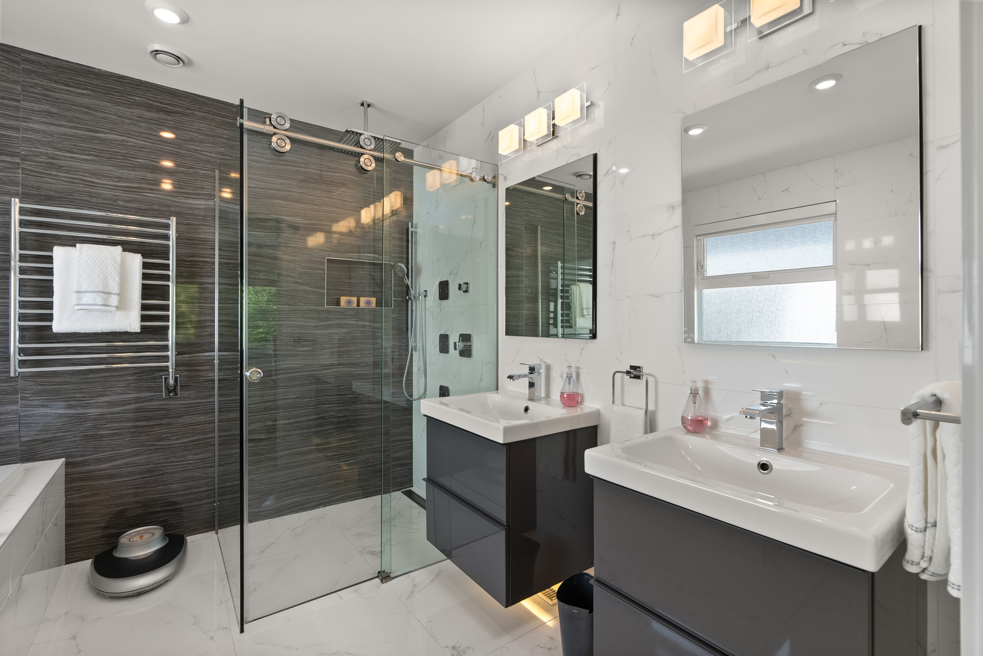 2607 Tempe Knoll Drive, North Vancouver, British Columbia  V7N 4J8 - Photo 34 - RP7365158120
