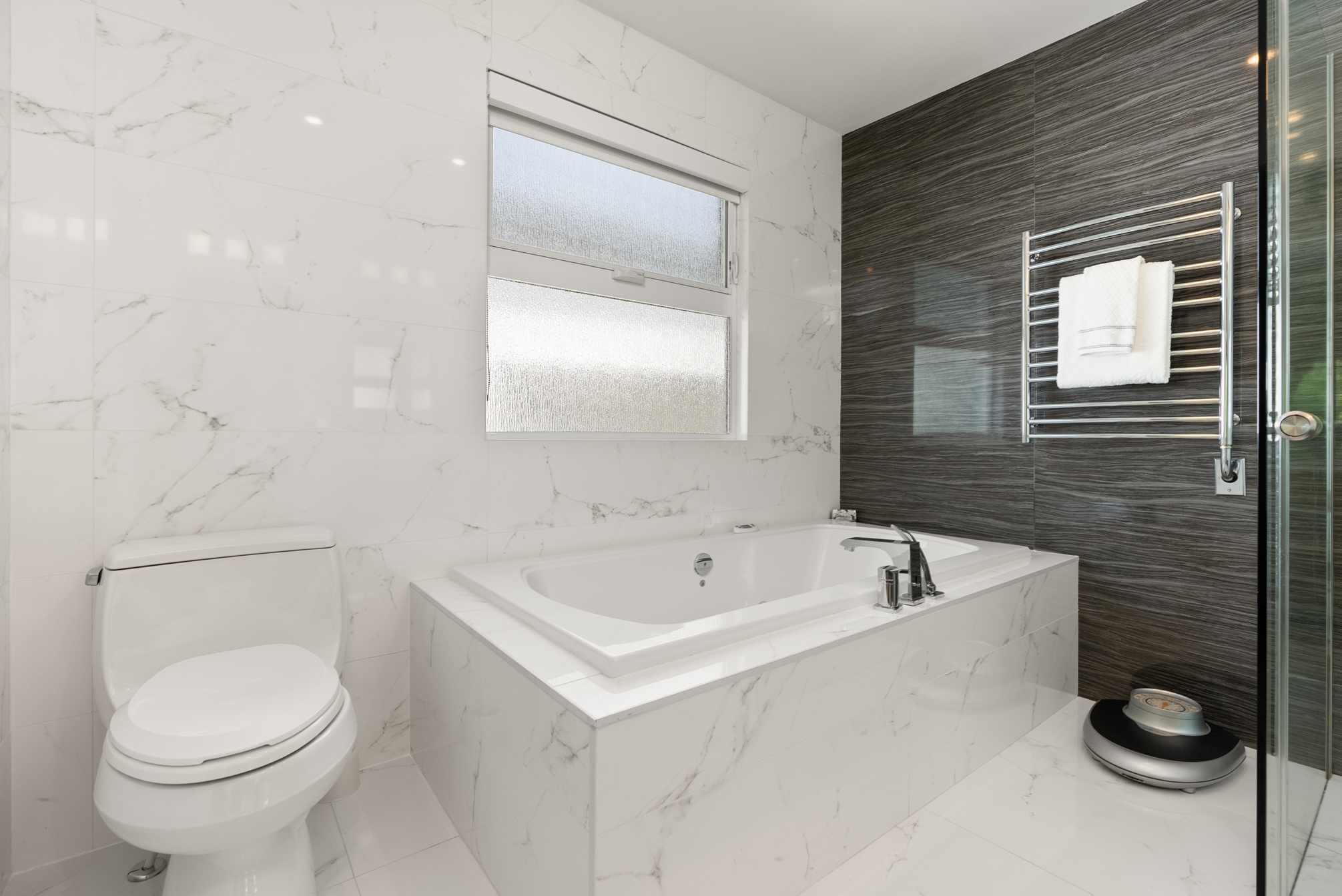 2607 Tempe Knoll Drive, North Vancouver, British Columbia  V7N 4J8 - Photo 35 - RP7365158120