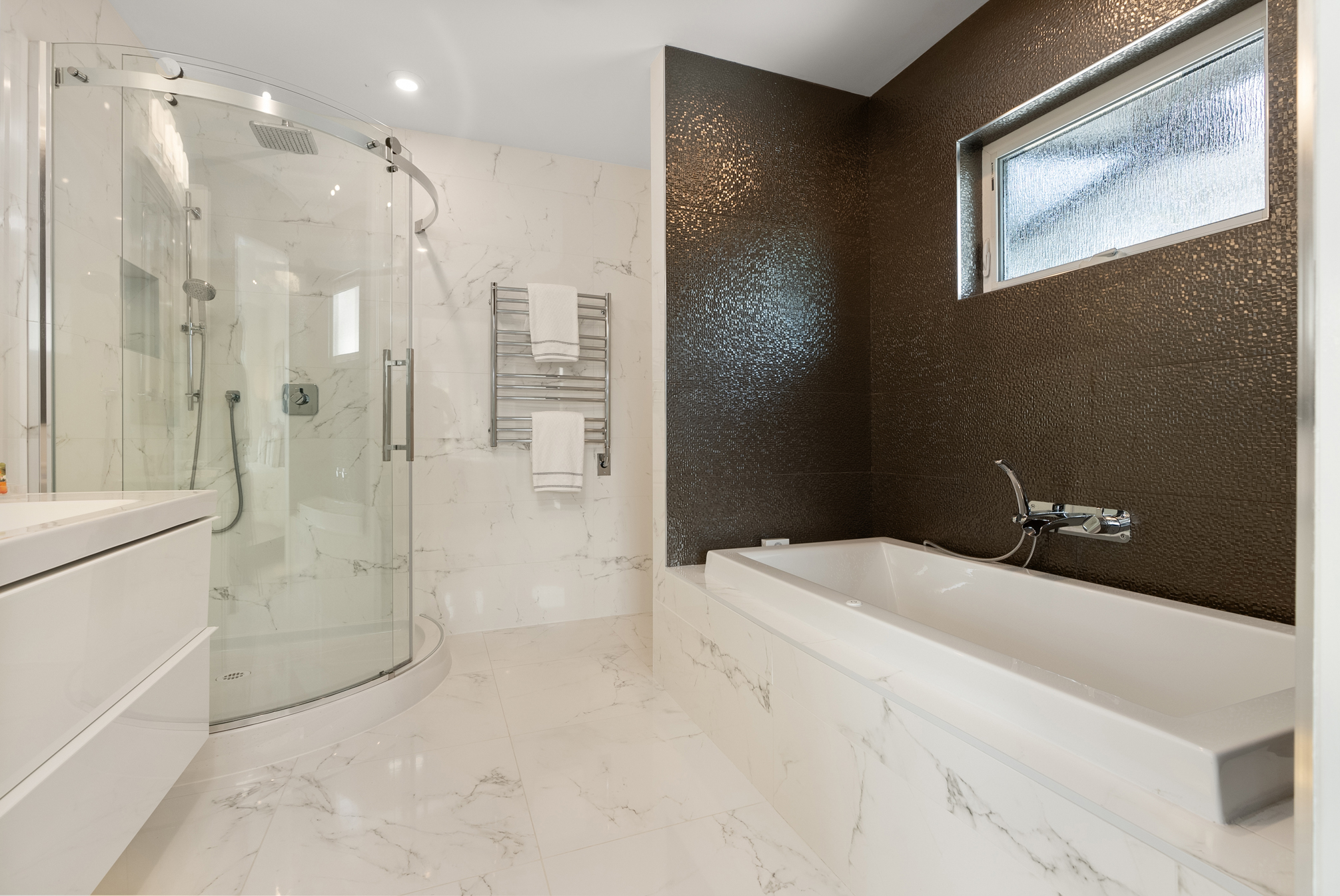 2607 Tempe Knoll Drive, North Vancouver, British Columbia  V7N 4J8 - Photo 36 - RP7365158120