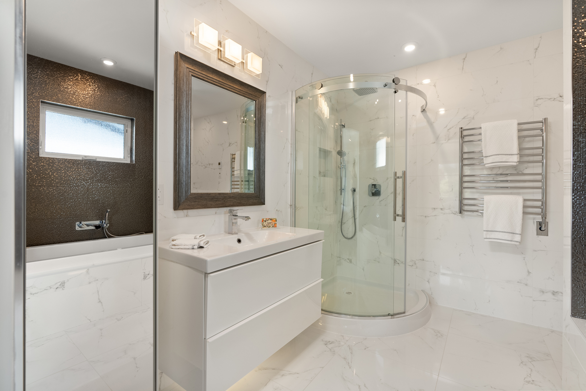2607 Tempe Knoll Drive, North Vancouver, British Columbia  V7N 4J8 - Photo 37 - RP7365158120