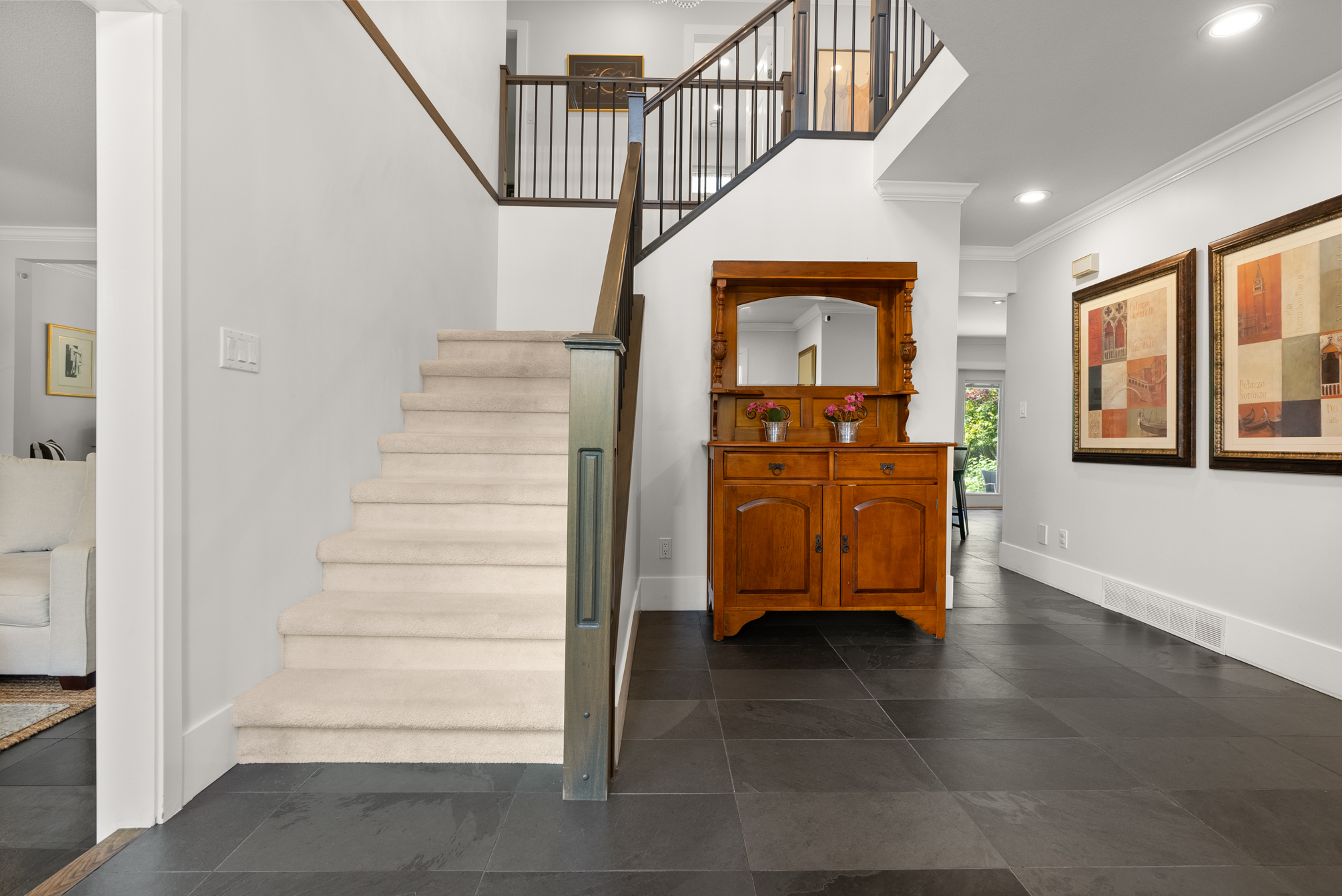 2607 Tempe Knoll Drive, North Vancouver, British Columbia  V7N 4J8 - Photo 38 - RP7365158120