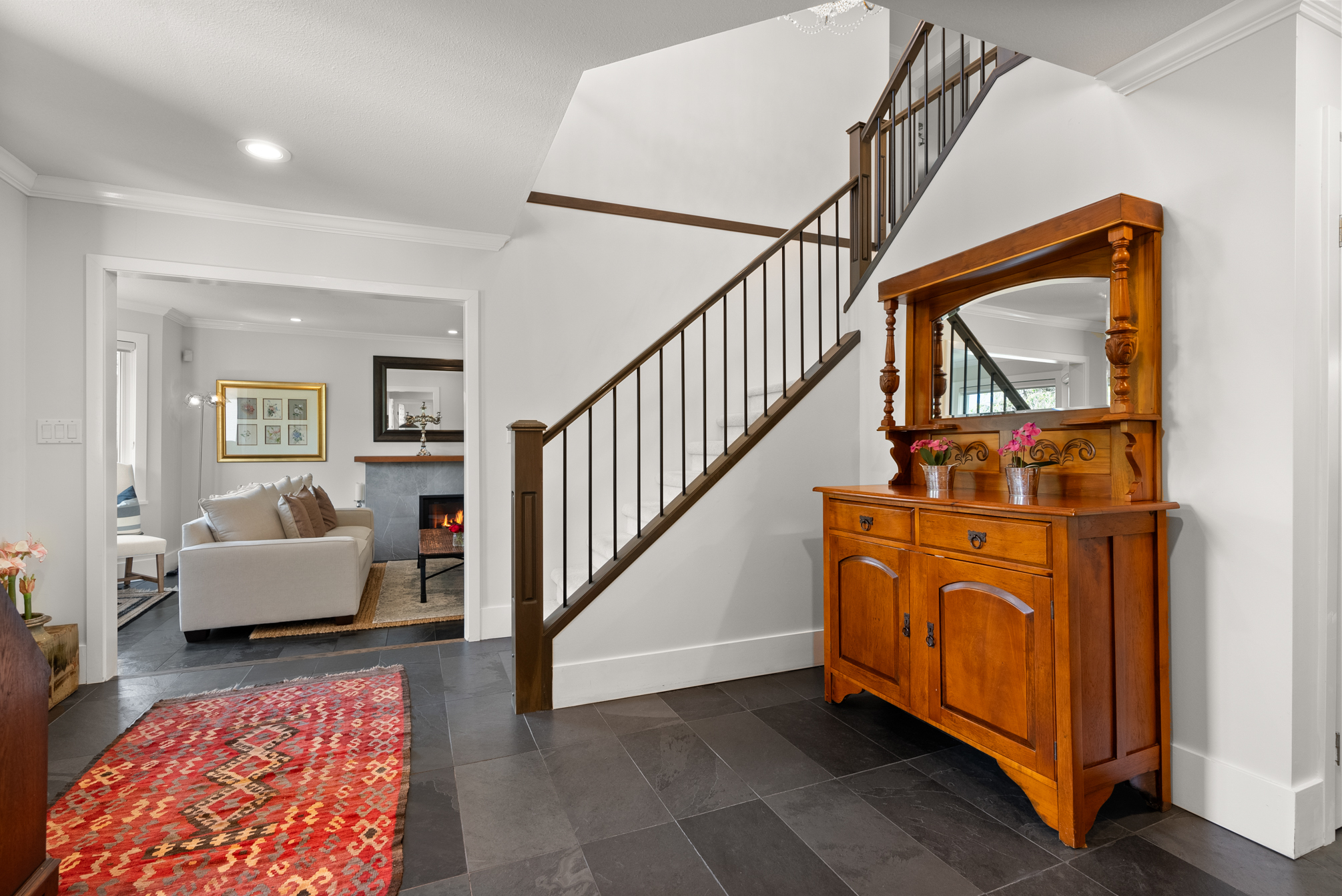 2607 Tempe Knoll Drive, North Vancouver, British Columbia  V7N 4J8 - Photo 39 - RP7365158120