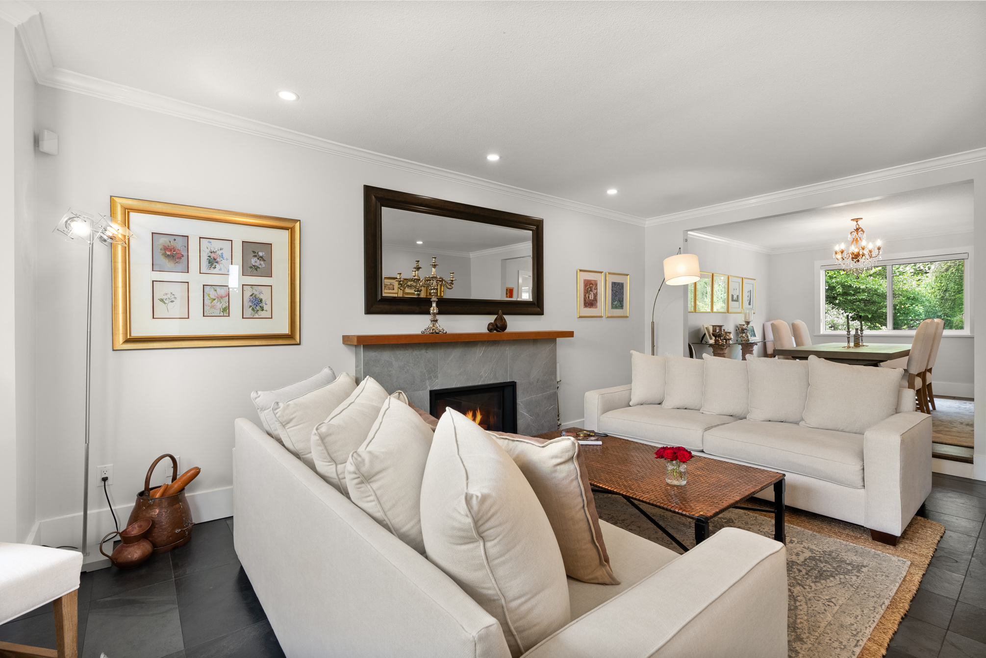 2607 Tempe Knoll Drive, North Vancouver, British Columbia  V7N 4J8 - Photo 4 - RP7365158120