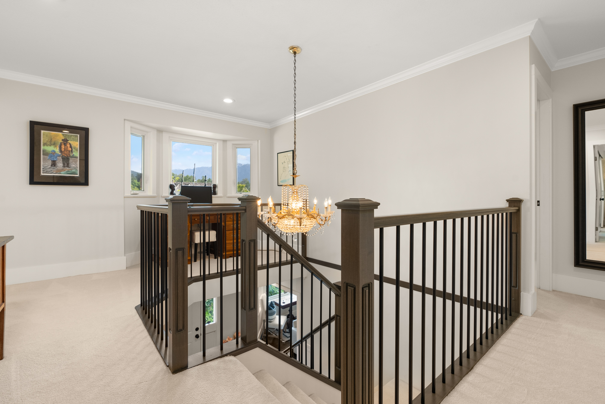 2607 Tempe Knoll Drive, North Vancouver, British Columbia  V7N 4J8 - Photo 40 - RP7365158120