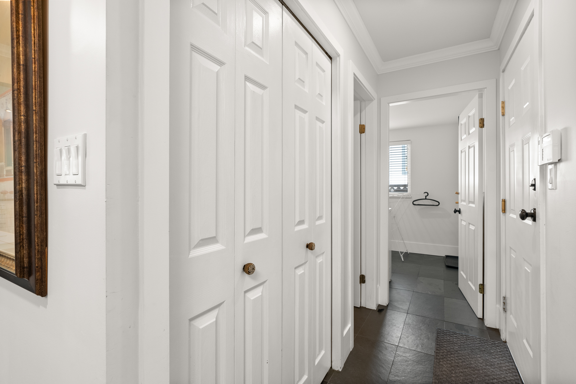 2607 Tempe Knoll Drive, North Vancouver, British Columbia  V7N 4J8 - Photo 41 - RP7365158120