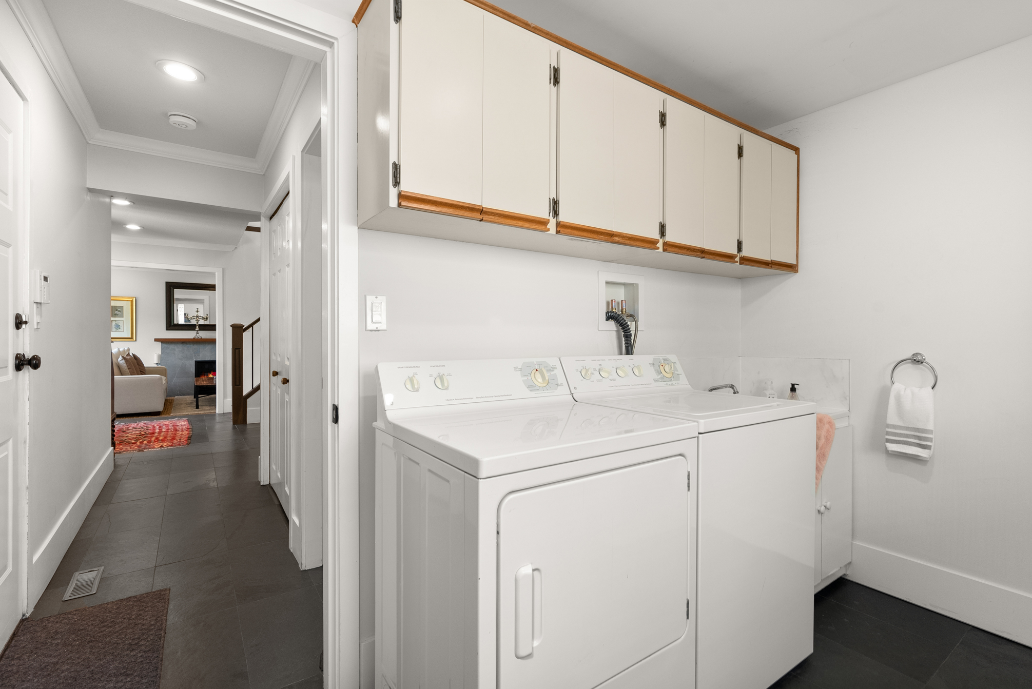 2607 Tempe Knoll Drive, North Vancouver, British Columbia  V7N 4J8 - Photo 42 - RP7365158120