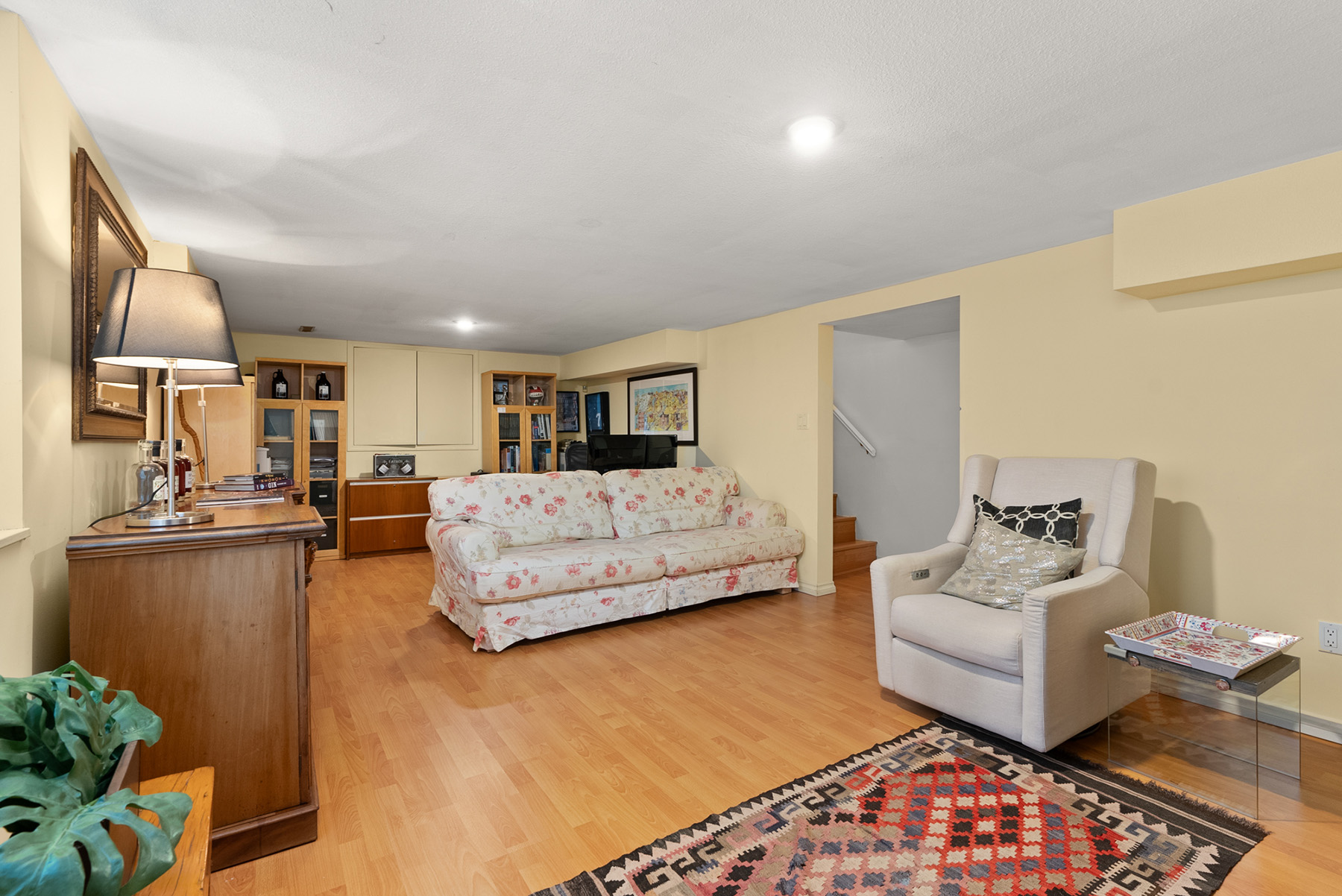 2607 Tempe Knoll Drive, North Vancouver, British Columbia  V7N 4J8 - Photo 43 - RP7365158120