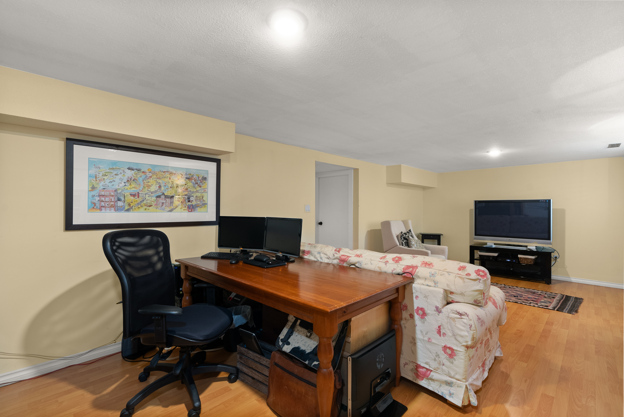 2607 Tempe Knoll Drive, North Vancouver, British Columbia  V7N 4J8 - Photo 44 - RP7365158120